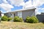 85 Totara Drive, Twizel, Twizel - Carousel 21