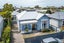 25 Matilda Street, Seaview, Timaru - Carousel 44