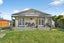 24 South Belt, Solway, Masterton - Carousel 2