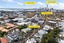 12 Lincoln Street, Ponsonby, Auckland - Carousel 18