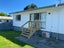 70B Morey Street, Owhata, Rotorua - Carousel 1