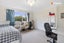 3 Glenfinlass Street, Company Bay, Dunedin - Carousel 13