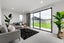 60 Whare Marama Drive, Leamington, Cambridge - Carousel 13