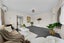 1/1 Griffen Park Road, Mount Roskill, Auckland - Carousel 5