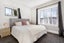 219 Hills Road, Mairehau, Christchurch - Carousel 11