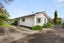 30A Mill Road, Te Hapara, Gisborne - Carousel 17