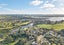 71 HYLAND PL, Waiuku, Waiuku - Carousel 3