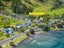 2061 Whangarei Heads Road, Whangarei - Carousel 5