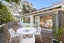 69 Milton Road, Mount Eden, Auckland - Carousel 13