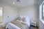 38A Aspiring Drive, Poraiti, Napier - Carousel 12