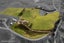 166A Te Tuhi Road, Okauia, Matamata - Carousel 2