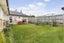 24 Corta Bella Place, Golflands, Auckland - Carousel 26