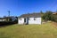 5 Ward Street, Te Kuiti - Carousel 4