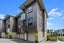 11 Mary Street, Mount Eden, Auckland - Carousel 9