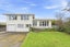 106 Parsons Street, Springvale, Whanganui - Carousel 4
