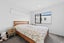 20A Arrow Road, Forrest Hill, North Shore City, Auckland - Carousel 8
