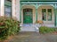 11 Arthur Street, Oamaru, Waitaki, Otago - Carousel 4