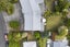 2/114 Ngapuhi Road, Remuera, Auckland - Carousel 16