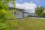 4 Corbett Place, Onekawa, Napier - Carousel 1