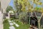 2D Woodfield Avenue, Roslyn, Palmerston North - Carousel 22