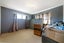 9 Halswell Street, Mangere East, Auckland - Carousel 9