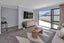3 Cascade Crescent, Tikipunga, Whangarei - Carousel 15