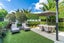 2/4 Logan Terrace, Parnell, Auckland - Carousel 14