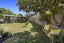21A Olive Terrace, Paraparaumu Beach, Paraparaumu - Carousel 15