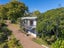 16 Pohutukawa Avenue, Red Beach, Red Beach - Carousel 26