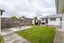 67 Lauder Crescent, Heidelberg, Invercargill - Carousel 21