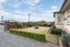 346 Hills Road, Mairehau, Christchurch - Carousel 15