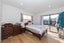 3 Fernbird Avenue, Te Kauwhata, Te Kauwhata - Carousel 8