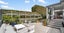 250 St Heliers Bay Road, St Heliers, Auckland - Carousel 20