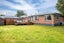 52 Connolly Street, Geraldine, Geraldine - Carousel 26