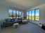 4 Taha Puke Road, Okura Bush, Silverdale - Carousel 1