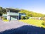 120 Kumara Junction Highway, Hokitika - Carousel 28