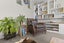 10 McAllister Place, Renwick, Renwick - Carousel 10