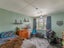 314 White Road, Otane - Carousel 10