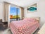 110/57 Mapou Road, Hobsonville, Auckland - Carousel 12