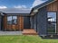 5 Hawk Close, Rolleston, Rolleston - Carousel 2