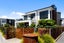 27 Coronation Street, Ahuriri, Napier - Carousel 26