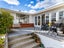 18 Weir Street, Green Island, Dunedin - Carousel 4