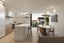 19A Argyle Street, Herne Bay, Auckland - Carousel 1