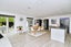 34 Oxford Road, Rangiora, Rangiora - Carousel 8