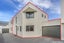 3/464 Durham Street North, St Albans, Christchurch - Carousel 13