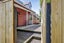 4 Ponderosa Place, Opunake - Carousel 4