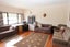 125 Millton Park Road, Mill Road, Invercargill - Carousel 23