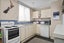 71 Ventry Street, Alexandra, Alexandra - Carousel 3