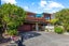 14/16 Mahara Avenue, Birkenhead, North Shore City - Carousel 19