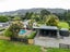 49 Western Lake Road, Western Lake, Featherston - Carousel 39